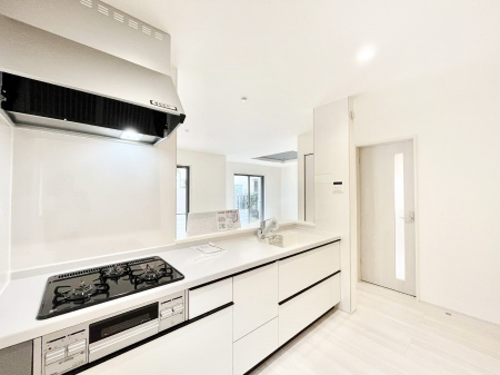 Lb`@rOŗVԂqlȂ炨łΖʃLb`B  