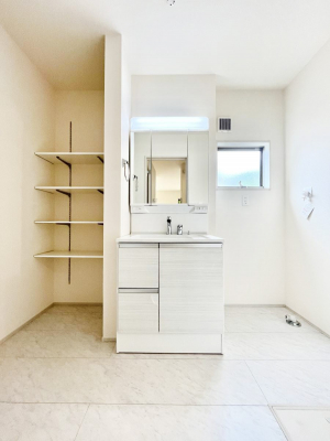 ʑEʏ@[͂Ƌ@\ɗDꂽʉϑ  