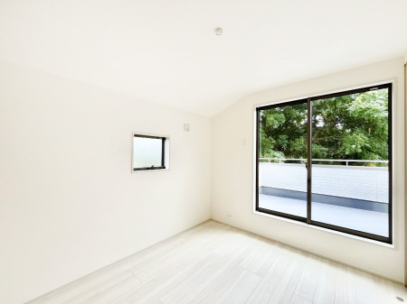 Q@g₷`ŃxbgƋ̒uɂ邱Ƃ܂B   