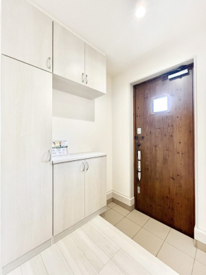 ց@邢ւ͂qlo}̂ɂ҂łI 