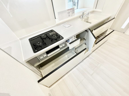 ̑ρ@g₷D悵XCh[^CvI