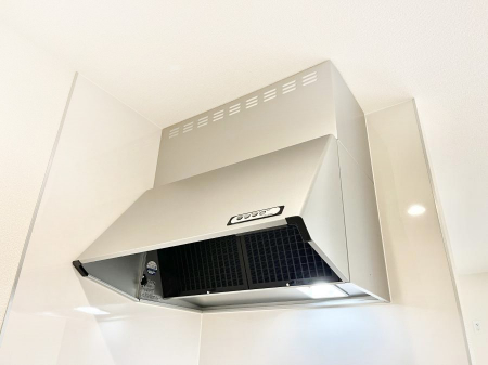 ̑ρ@{IȂ̓tB^[̂݁Î₷͂łB