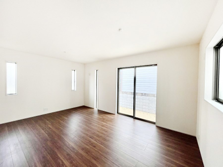 rO@Ƒc̎ԂȂ났̃rO_CjOB   