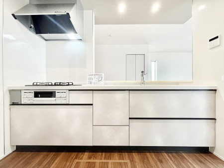 Lb`@gLb`Ag₷̂₷ɂ܂B 