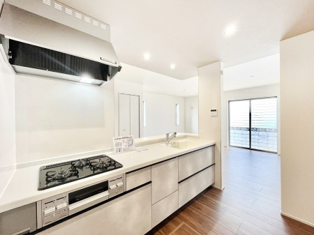 Lb`@rOŗVԂqlȂ炨łΖʃLb`B  