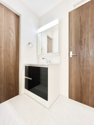 ʑEʏ@[͂Ƌ@\ɗDꂽʉϑ