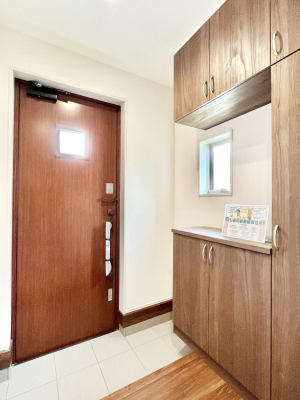 ց@邢ւ͂qlo}̂ɂ҂łI 