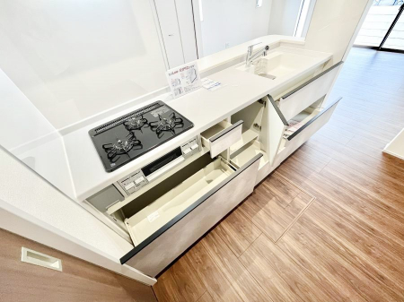 ̑ρ@g₷D悵XCh[^CvI