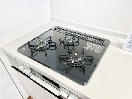 ̑ρ@OKXRłCɂ͂ǂ肻B  