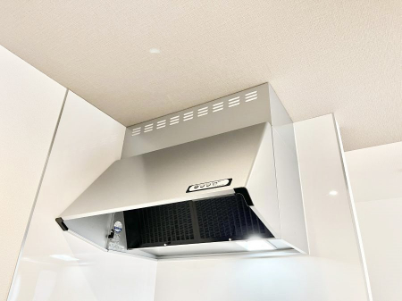 ̑ρ@{IȂ̓tB^[̂݁Î₷͂łB