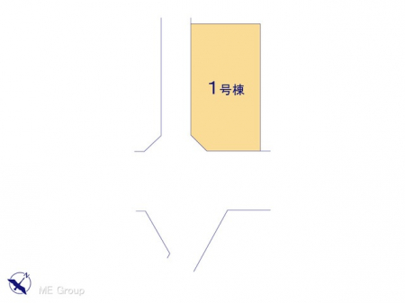 @}ʂƈقȂꍇ͌D