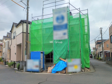 nOώʐ^@-