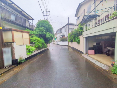 nOώʐ^@-