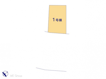 @}ʂƈقȂꍇ͌D