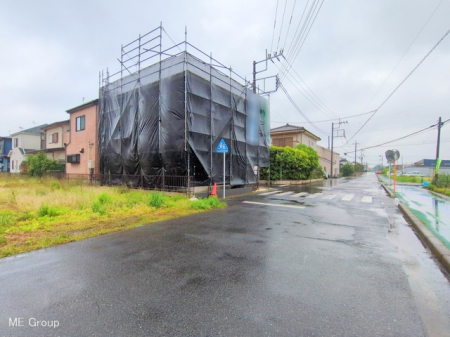 nOώʐ^@-