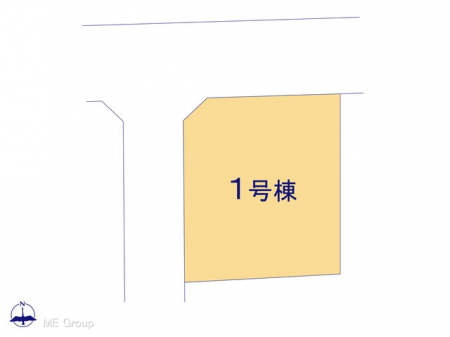 @}ʂƈقȂꍇ͌D