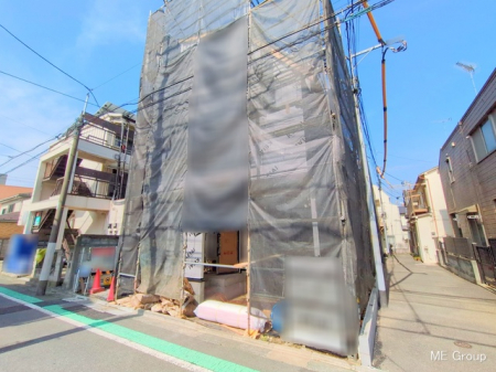 nOώʐ^@-