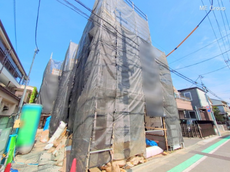 nOώʐ^@-