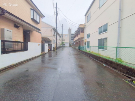nOώʐ^@-