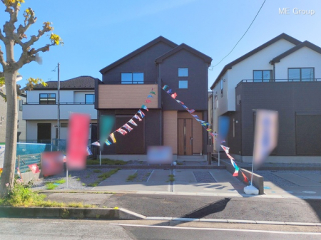 nOώʐ^@-