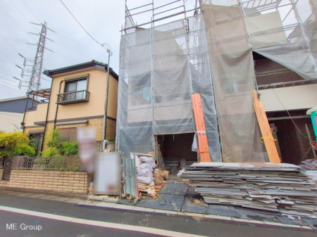 nOώʐ^@-