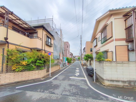 nOώʐ^@-