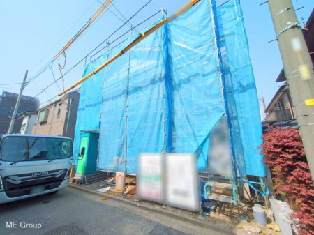nOώʐ^@-