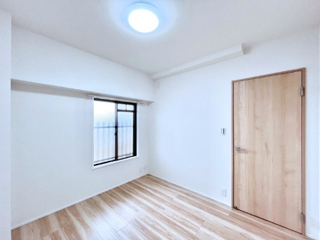 ̑ρ@̂₳Sn悢vCx[g[  