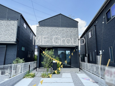 ���n�O�ώʐ^�@��炵�₷���Ƌ��S�n�̗ǂ��ɂ���������V���v���ŖO���̂��Ȃ��f�U�C�� �I