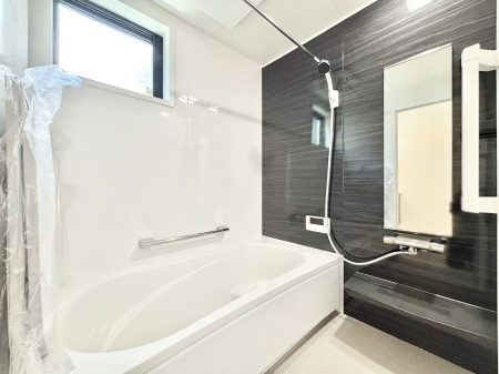 �����@�I�V�����ȃf�U�C���̃o�X���[���ŋC�����オ��܂���