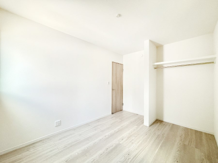 ���̑����ρ@���[���[�����Ă���̂ŁA���Z�X�y�[�X���L���g���܂��B 