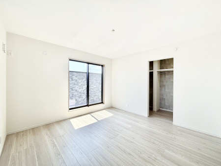 �Q���@���邢�o���R�j�[�T�C�h�ɗm����ݒu�B�ڊo�߂̗ǂ��Q���ɁB 