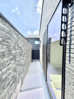 �o���R�j�[�@��������ǍD�I���V�C�̗ǂ����͐��󕨂�������������