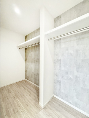 ���̑��@��e�ʂ̎��[��������WIC�t���B�����̗m���̃R�[�f�B�l�[�g���y�����Ȃ�܂��B