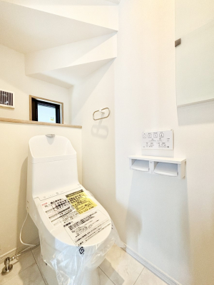 �g�C���@�������̂��锒����Ƃ���������������