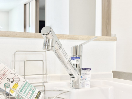 ���̑����ρ@���ł������Ȃ��������������B��̐����Ő������Ə򐅂��g�������B