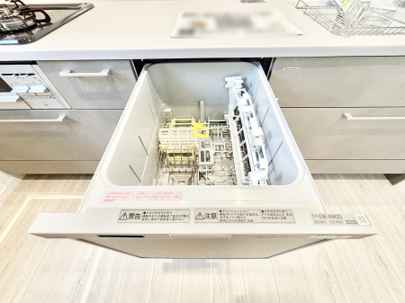 ���̑����ρ@�ʓ|�Ȃ��ЂÂ��͐H��@�ɂ��C���I�Ǝ��̕��S�������āA���Ԃɂ��C�����ɂ���Ƃ肪�ł��܂��B