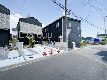 ���n�O�ώʐ^�@��������n�܂�V�����������������܂�