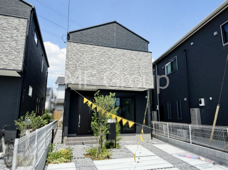 ���n�O�ώʐ^�@����z���ł��Ƒ��̏Ί���P��  