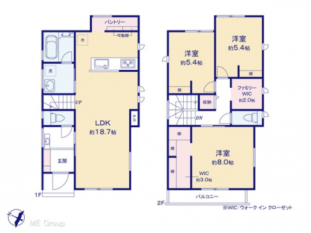 �@�}�ʂƈقȂ�ꍇ�͌�����D��