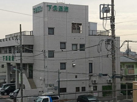 ӊ@a@ 300m @