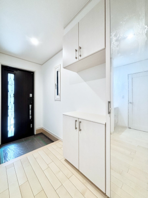 ց@~[tV[Y{bNX͂oO̐gȂ݃`FbNɕ֗