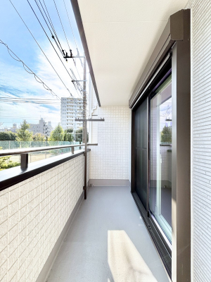 oRj[@gȗz~蒍oRj[͂ɂ߁Bu₩ȕSn悢łB 