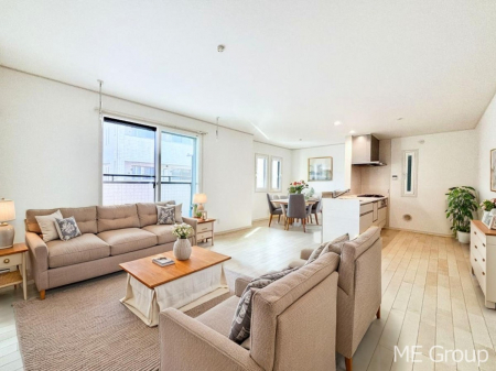 rO@vCoV[2KrO͖邭JՂI@ƋCGł