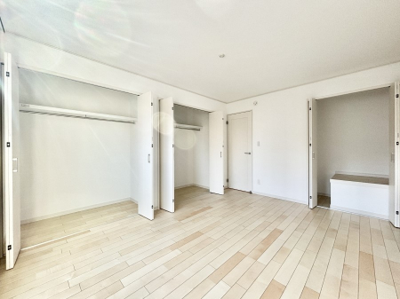 Q@[[Ă̂ŋZXy[XLXg܂  