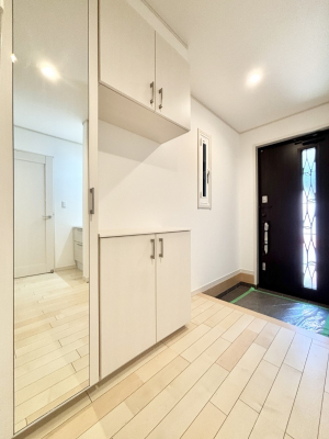 ց@~[tV[Y{bNX͂oO̐gȂ݃`FbNɕ֗