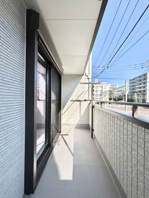 oRj[@gȗz~蒍oRj[͂ɂ߁Bu₩ȕSn悢łB 