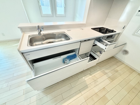 ̑ρ@g₷D悵XCh[^CvI