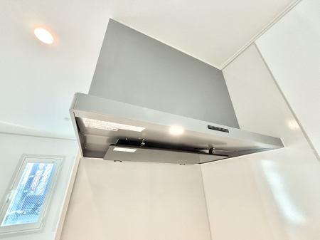 ̑ρ@{IȂ̓tB^[̂݁Î₷͂łB