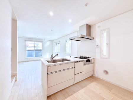 Lb`@u₩ȕʂ蔲Lb`B̂Ŗ邭Cɂ𗧂܂B